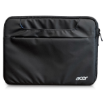 Acer 1680D Ballistic Polyester - Certified Refurbished