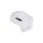 Pelco SRXV-WMS security camera accessory Mount