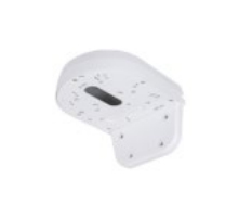 Pelco SRXV-WMS security camera accessory Mount