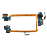 CoreParts MSPP71825 mobile phone spare part Multicolour  Chert Nigeria