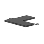HP 844201-855 laptop spare part Battery