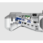 Epson EB-685W