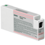 Epson C13T636600/T6366 Ink cartridge light magenta 700ml for Epson Stylus Pro WT 7900/7890/7900
