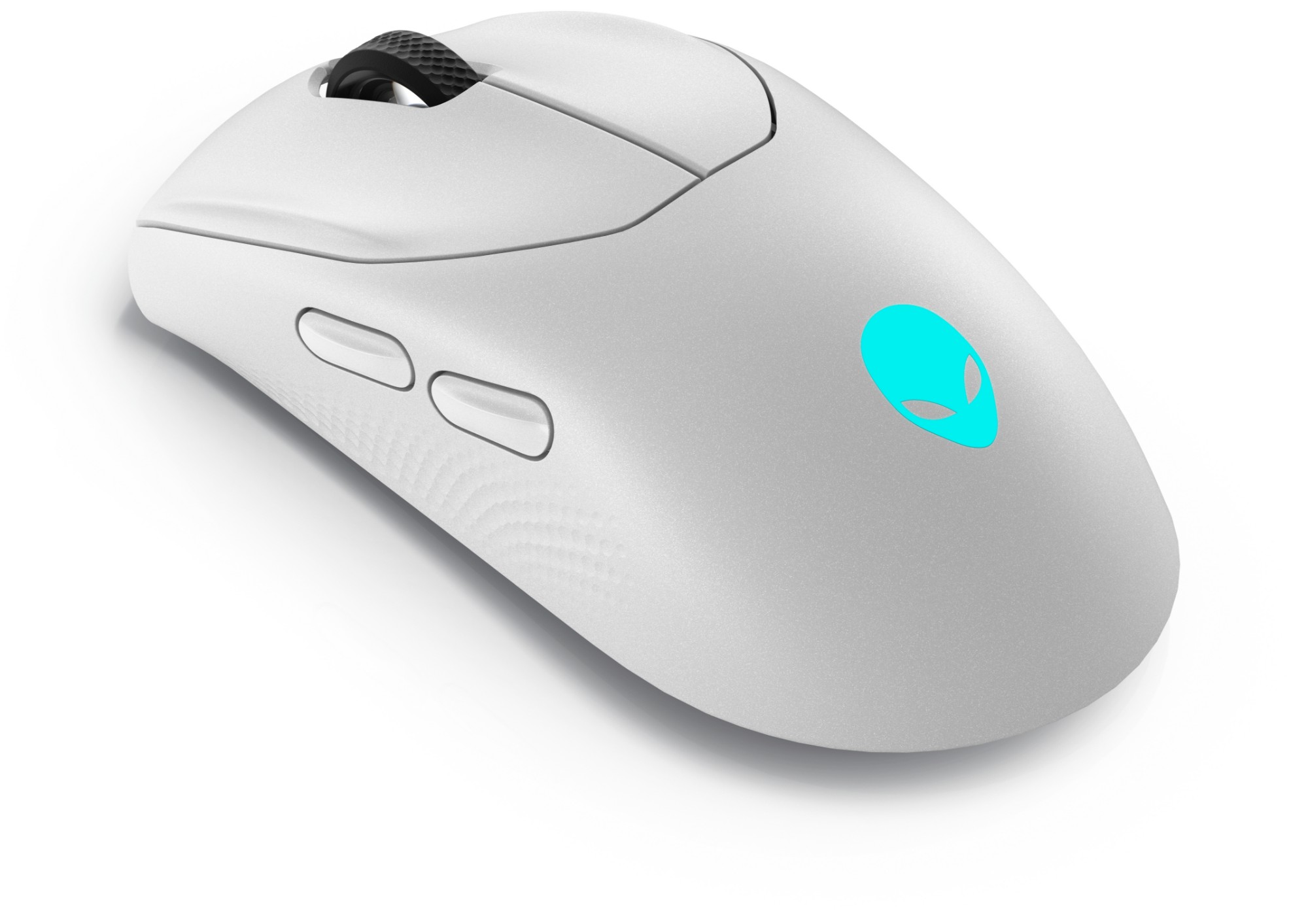 Alienware AW720M mouse Gaming Ambidextrous RF Wireless + Bluetooth Optical 26000 DPI