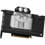 Corsair XG7 RGB Water block