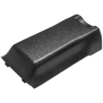 CoreParts MBXTWR-BA0351 laptop spare part