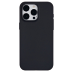 eSTUFF ES67101028-BULK mobile phone case Cover Black