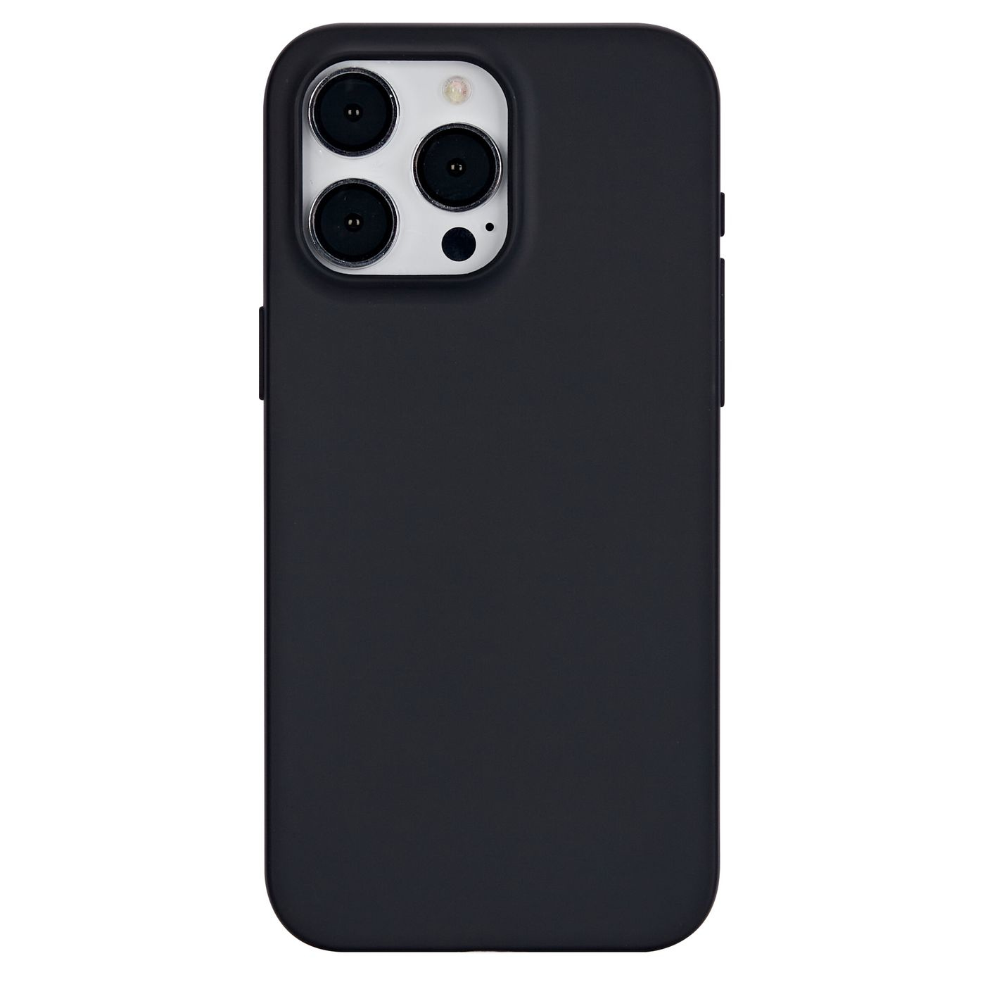Image of eSTUFF ES67101028 mobile phone case Cover Black