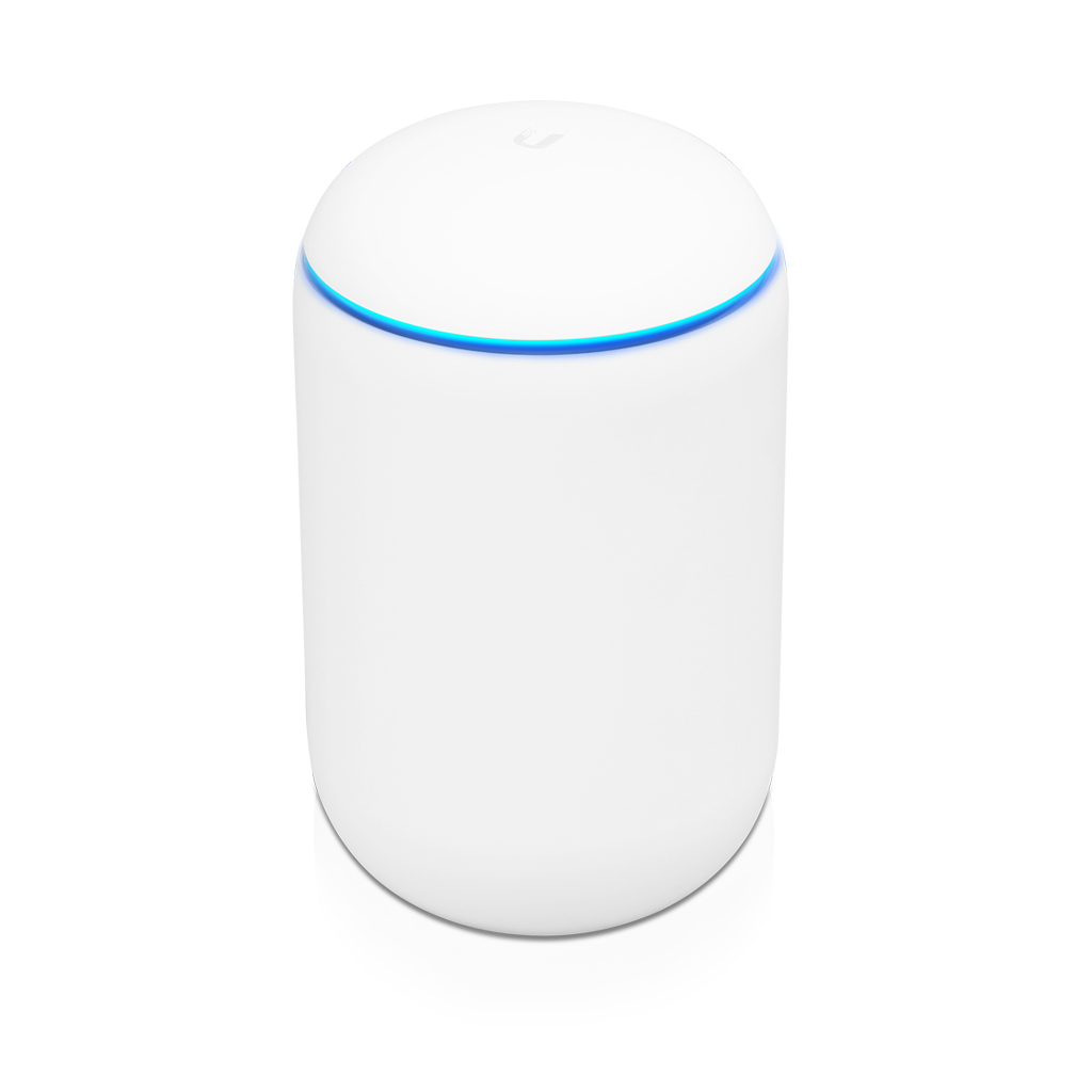 Image of Ubiquiti Networks UniFi Dream Machine 1733 Mbit/s White