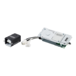 APC SRT012 UPS accessory