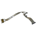 DELL R232R laptop reserve-onderdeel Kabel