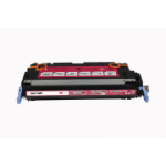 DATA DIRECT HP LJ4730 CM4730 CM4753 Toner Magenta Compatible HP644A Q6463A