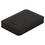 2-Power 4TB USB 3.0 Portable HDD