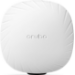 HPE Aruba Networking AP-503-RW Dual Radio 2x2 802.11ax Wi-Fi 6 Campus Access Point 1490 Mbit/s Vit Strömförsörjning via Ethernet (PoE) stöd