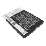 CoreParts MBXMP-BA426 mobile phone spare part Battery