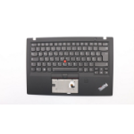 Lenovo Keyord (GERMN)