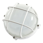 Synergy 21 S21-LED-NB00215 wall lighting