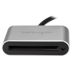 StarTech.com USB 3.0 kaartlezer / schrijver voor CFast 2.0 kaart cf card reader