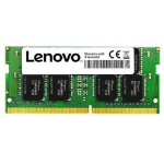 Lenovo IBM LENOVO MEMORY 16G DDR4 2400 SODIMM