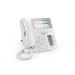 Snom D785 IP phone White TFT