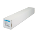 HP Universal Bond Paper-1067 mm x 45.7 m (42 in x 150 ft) printing paper Matte 1 sheets White