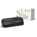 CoreParts Toner Black CF280X-XXL