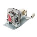 CoreParts ML12798 projector lamp 310 W