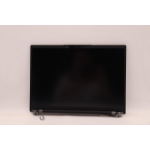 Lenovo 14-inch WUXGA hybrid display