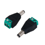 Dahua Technology DH-PFM979-DCP wire connector DC Black, Green