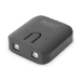 Digitus USB 2.0 sharing switch