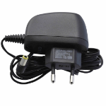 Gigaset C39280-Z4-C557 oplader voor mobiele apparatuur Telefoon Zwart AC Binnen