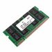 Toshiba 4GB DDR3 SODIMM memory module 1 x 4 GB 1333 MHz