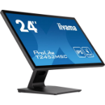 iiyama 24" IPS Opicl onded PCP10