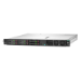 HPE ProLiant DL20 Gen10 server Rack (1U) Intel® Xeon® E-2136 3.3 GHz 16 GB DDR4-SDRAM 500 W