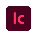 Adobe InCopy Pro Desktop publishing 1 licentie(s) Meertalig 1 jaar