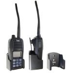 Brodit Passive holder