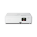 Epson EpiqVision Flex CO-W01 data projector 3000 ANSI lumens 3LCD WXGA (1280x800) White