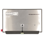 2-Power SCR0649B notebook spare part