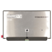 2-Power SCR0649B notebook spare part
