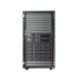 HPE IBRIX X9300 1GbE Gateway disk array