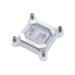 Phanteks Glacier Water block