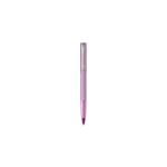 Parker Vector XL Stick pen Black 1 pc(s)