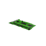 HP N07903-601 notebook spare part Motherboard