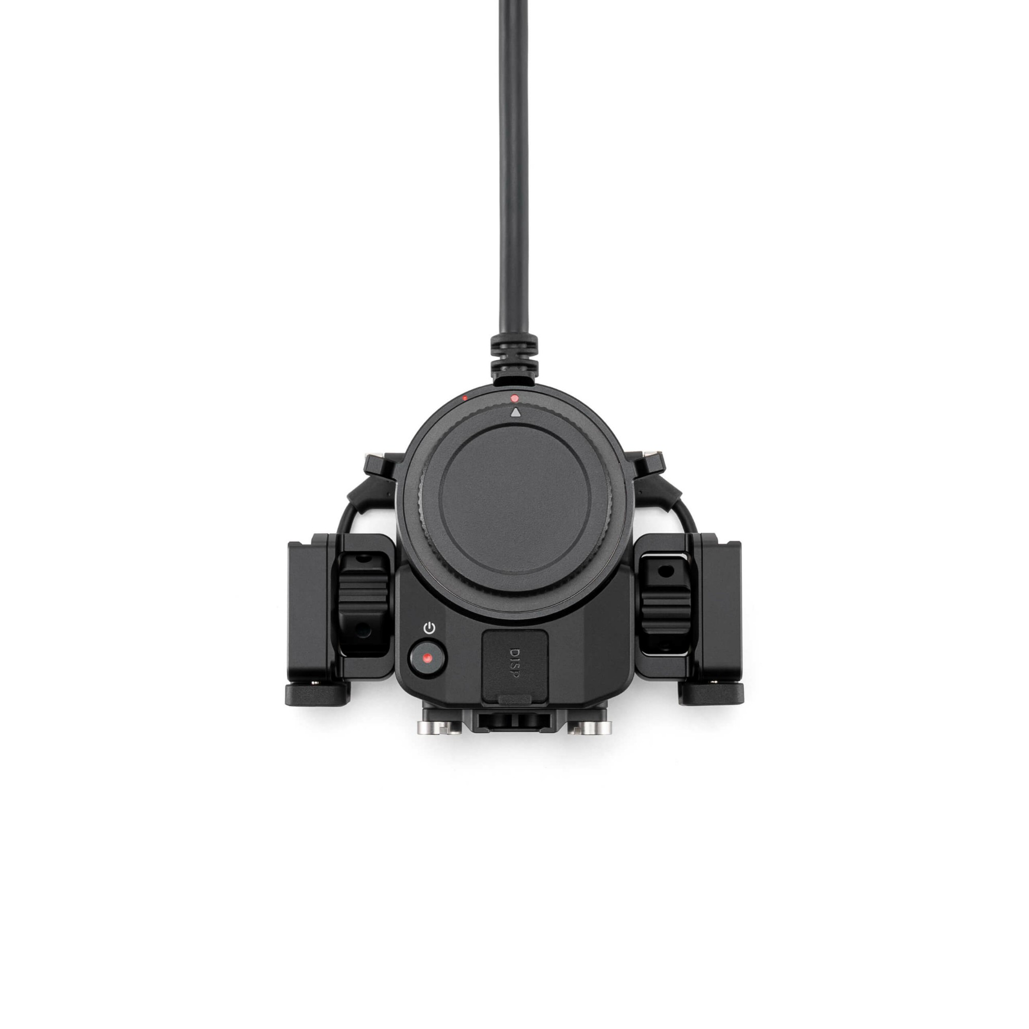 DJI Ronin 4D Flex 1 pc(s)