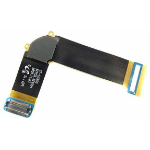 Samsung GH59-08626A mobiele telefoon onderdeel