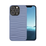 dbramante1928 Dune - iPhone 14 Pro - Blue