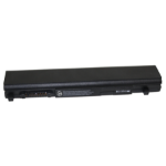 BTI TS-R835 laptop spare part Battery