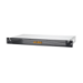 HPE Aruba Networking Universal 4-post Duct Kit Dammfilter