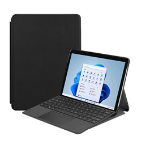 JLC Microsoft Surface Pro 9 Corporate Wallet (Flipbook)