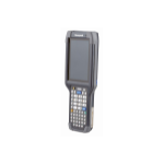 CK65-L0N-BLC213E - Handheld Mobile Computers -